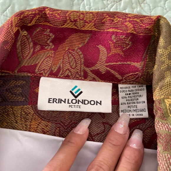 Top - Picture 1 of 2